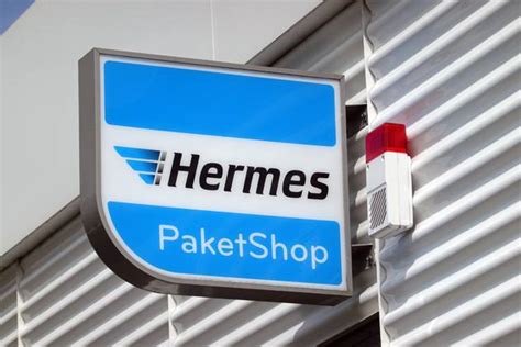 Hermes Paketshop Filiale – Hauptstraße 63 in 58675 Hemer